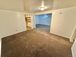 1623 S Cody Street, Lakewood CO 80232