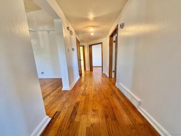 1623 S Cody Street, Lakewood CO 80232