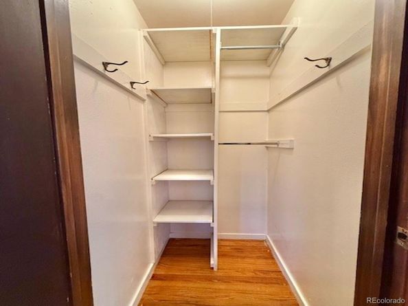 1623 S Cody Street, Lakewood CO 80232