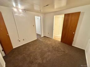 1623 S Cody Street, Lakewood CO 80232