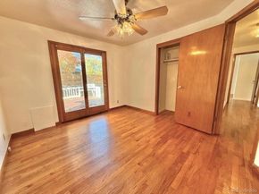 1623 S Cody Street, Lakewood CO 80232