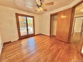 1623 S Cody Street, Lakewood CO 80232