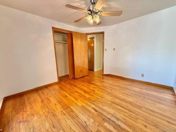 1623 S Cody Street, Lakewood CO 80232