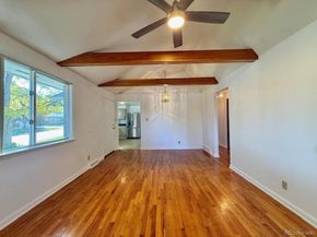 1623 S Cody Street, Lakewood CO 80232