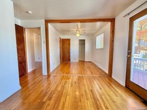 1623 S Cody Street, Lakewood CO 80232