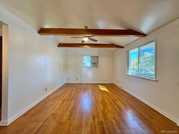 1623 S Cody Street, Lakewood CO 80232