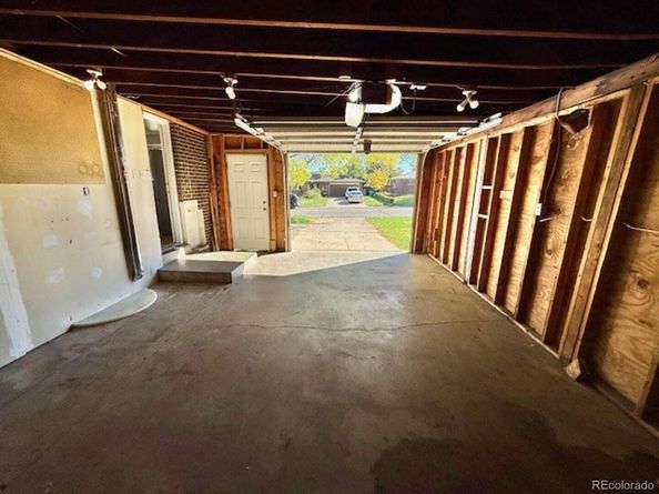 1623 S Cody Street, Lakewood CO 80232