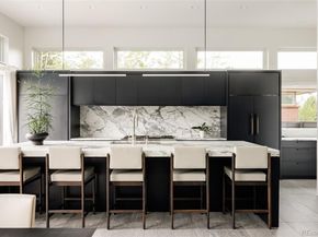 140 S Glencoe Street, Denver CO 80246
