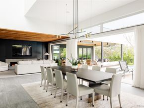 140 S Glencoe Street, Denver CO 80246