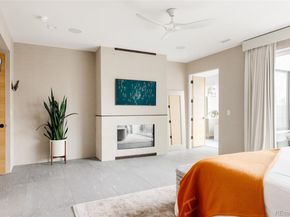140 S Glencoe Street, Denver CO 80246