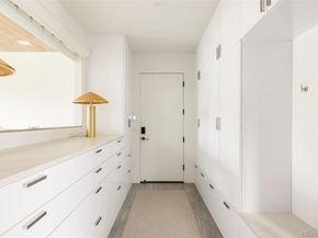 140 S Glencoe Street, Denver CO 80246