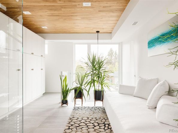 140 S Glencoe Street, Denver CO 80246