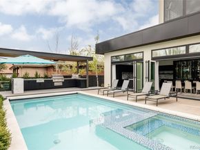 140 S Glencoe Street, Denver CO 80246
