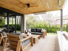 140 S Glencoe Street, Denver CO 80246