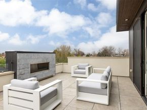 140 S Glencoe Street, Denver CO 80246