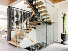 140 S Glencoe Street, Denver CO 80246