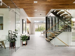 140 S Glencoe Street, Denver CO 80246