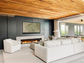 140 S Glencoe Street, Denver CO 80246