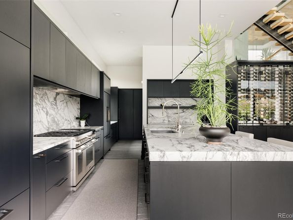 140 S Glencoe Street, Denver CO 80246
