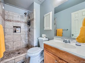 7881 Allison Way 303, Arvada CO 80005