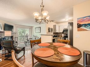 7881 Allison Way 303, Arvada CO 80005