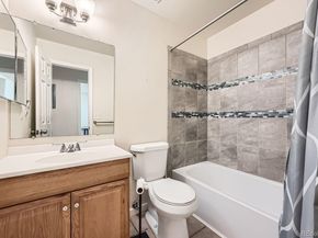 7881 Allison Way 303, Arvada CO 80005