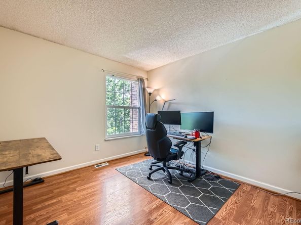7881 Allison Way 303, Arvada CO 80005