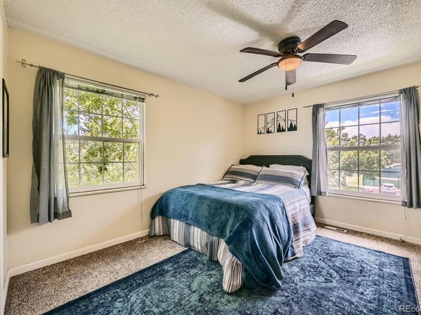 7881 Allison Way 303, Arvada CO 80005