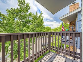 7881 Allison Way 303, Arvada CO 80005