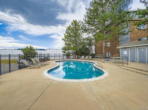7881 Allison Way 303, Arvada CO 80005