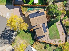 2007 S Rifle Street, Aurora CO 80013