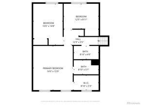 2007 S Rifle Street, Aurora CO 80013