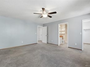2007 S Rifle Street, Aurora CO 80013