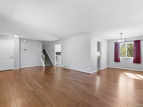 2007 S Rifle Street, Aurora CO 80013