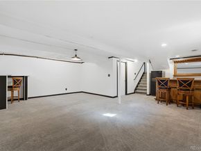 2007 S Rifle Street, Aurora CO 80013