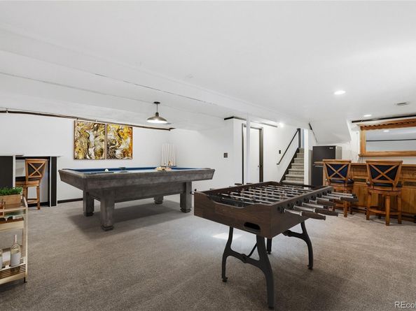 2007 S Rifle Street, Aurora CO 80013