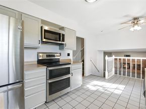 2007 S Rifle Street, Aurora CO 80013