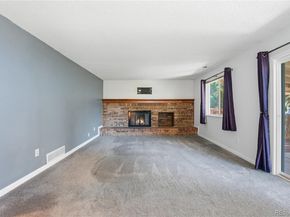 2007 S Rifle Street, Aurora CO 80013
