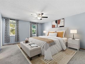 2007 S Rifle Street, Aurora CO 80013