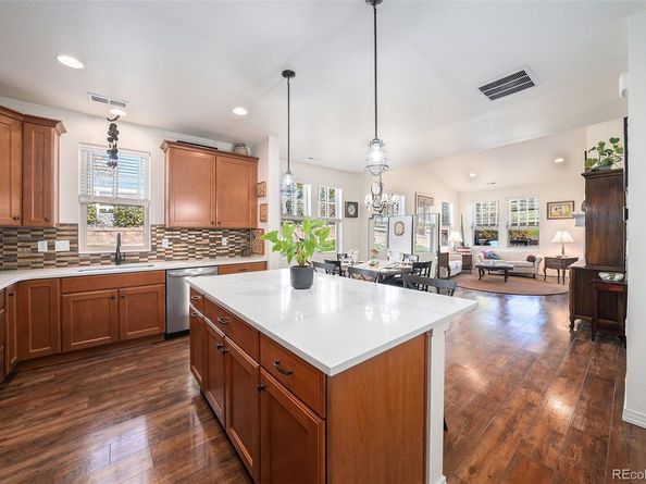 865 Widgeon Circle, Longmont CO 80503