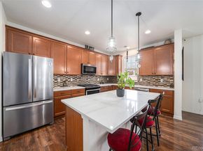 865 Widgeon Circle, Longmont CO 80503