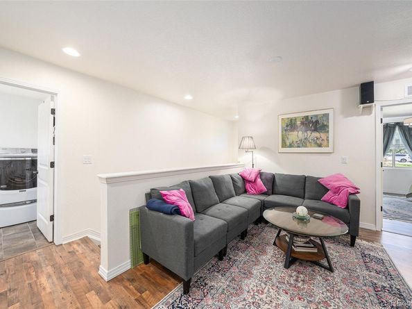 865 Widgeon Circle, Longmont CO 80503