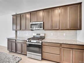 17836 Gallup Street, Broomfield CO 80023