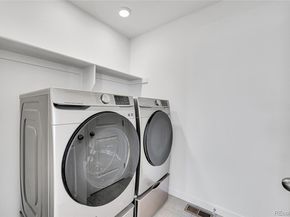 17836 Gallup Street, Broomfield CO 80023