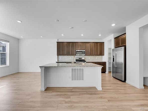 17836 Gallup Street, Broomfield CO 80023