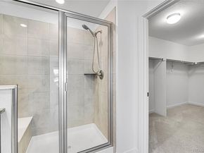 17836 Gallup Street, Broomfield CO 80023