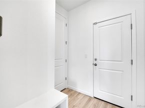 17836 Gallup Street, Broomfield CO 80023