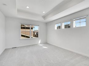 17836 Gallup Street, Broomfield CO 80023