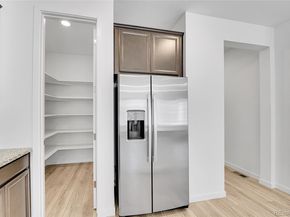 17836 Gallup Street, Broomfield CO 80023