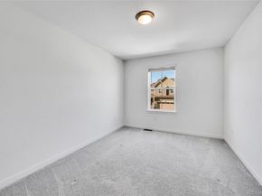 17836 Gallup Street, Broomfield CO 80023